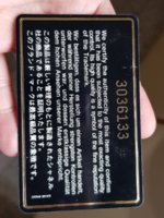 20190415_174500.jpg
