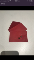 F213CF88-6444-4581-9E03-9009BC91B355.png