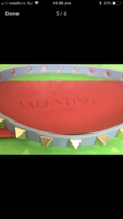 14442C60-1496-45DF-B3AE-D7CF71FE065D.png