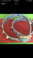 8E30A29F-481F-4B95-9B2E-45745F273C35.png
