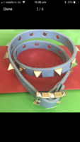 B6E64A72-1316-4201-8961-B634097375BF.png