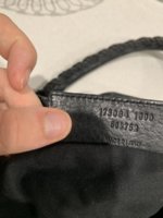 image1 (1).jpeg