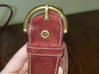 20190407_160444.jpg