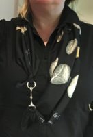 aph-worn.JPG