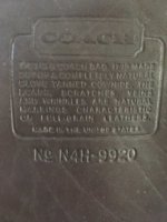 DDD08CDA-E579-4A5C-9ABD-DFA0C22BC82A.jpeg