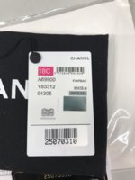 IMG-20190412-WA0034.jpg