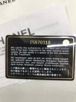 IMG-20190412-WA0033.jpg