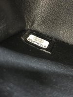 IMG-20190412-WA0014.jpg