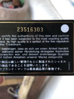 EB3F3ACE-32AC-4273-A4AC-31CD94CBF4C2.jpeg