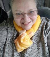rps20190415_150329.jpg