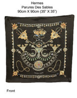 Hermes_Parures_Des_Sables_35X35_001.jpg