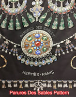 Hermes_Parures_Des_Sables_35X35_002.jpg