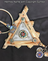 Hermes_Parures_Des_Sables_35X35_003.jpg