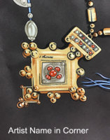 Hermes_Parures_Des_Sables_35X35_004.jpg