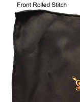 Hermes_Parures_Des_Sables_35X35_005.jpg