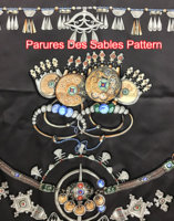 Hermes_Parures_Des_Sables_35X35_006.jpg