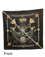 Hermes_Parures_Des_Sables_35X35_007.jpg