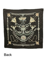 Hermes_Parures_Des_Sables_35X35_009.jpg