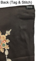 Hermes_Parures_Des_Sables_35X35_010.jpg
