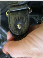 20190416_061425.jpg