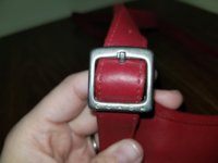 20190407_161146.jpg