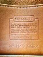 326E2744-CE88-41EA-BF41-2FDB4546F9D3.jpeg
