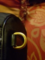 20190415_194643.jpg