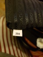 20190415_195008.jpg