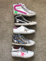 IMG_0773.jpeg