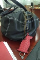 IMG_20190416_1019327.jpg