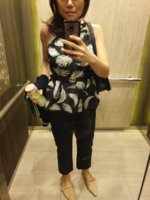 20190401_083329.jpg