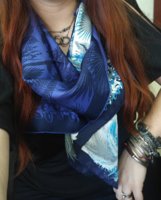 IMG_20190416_1116505~2.jpg