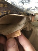 08197581-DBC7-4F3B-9662-24EA6C15C48D.jpeg