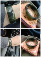 190408_141243_COLLAGE-1 (2).jpg