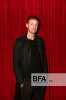 Alex-last-april15-2.jpg
