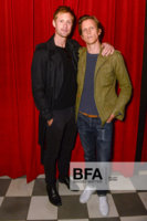 Alex-last-april15-6.jpg