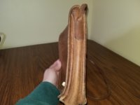 20190407_160817.jpg
