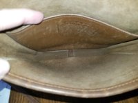 20190407_160919.jpg