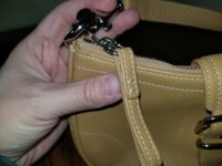 20190407_165049.jpg