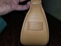 20190407_165055.jpg