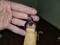 20190407_165059.jpg