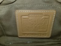 20190407_165200.jpg