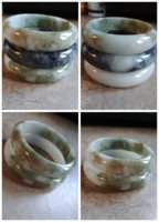 190416_113627_COLLAGE-1.jpg