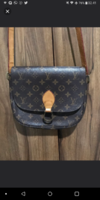 Screenshot_2019-04-17-02-41-11.png