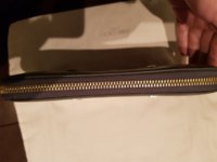 20190416_212652.jpg
