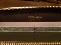 20190416_212842.jpg