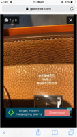 64F3D356-2136-46D2-80A0-506798BFD352.png