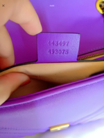 BD442229-B1F4-4DF5-A6D3-1940AD244BA0.png