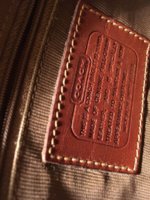 IMG_4817.JPG