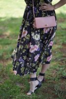 LRG_DSC03668.jpg